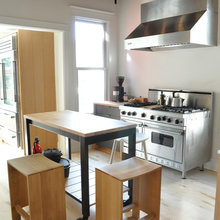 kitchen Idea