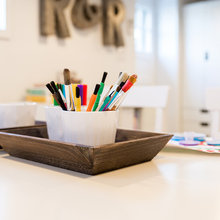 Organization
