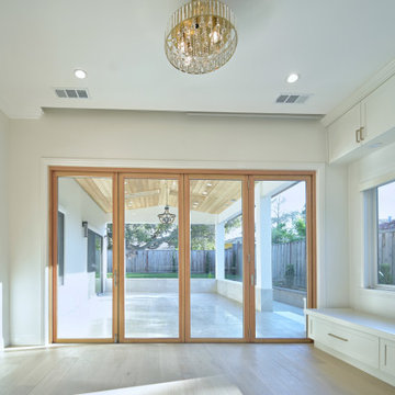 Complete Home Remodeling, Cupertino