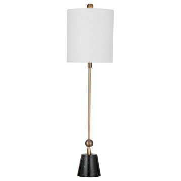 Farmington Table Lamp