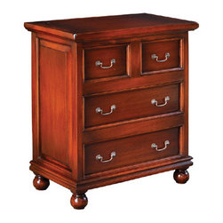 New furniture items - Products