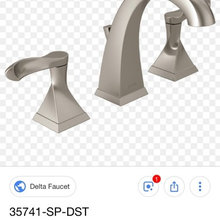 Fixture Ideas