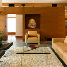 living roomz