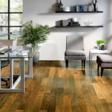 floors