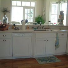 home kitcheb
