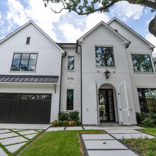 Great Homes