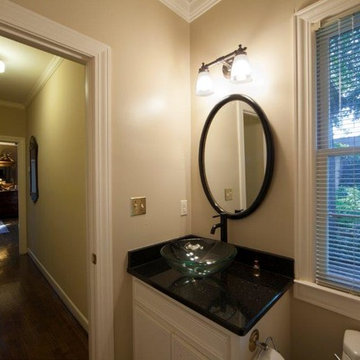 122 Kellett Park Drive, Greenville, SC 29607 $539,607