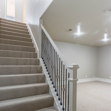 The Trails at Regal Park Home