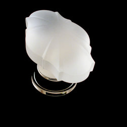 Cabinet knobs and pulls - Distictive Elegant Unique ! - Cabinet And Drawer Knobs
