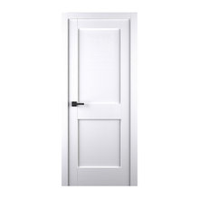 Closet Doors