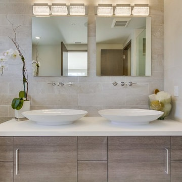 533 11th Street Photos and Virtual Tour
