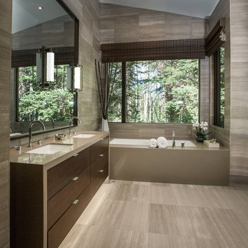 Style Example Bath S15