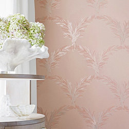 Anna French - Wallpaper - Products