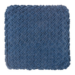 John Lewis - Design Project by John Lewis No.101 Floor Cushion - Floor Cushions & Pouffes