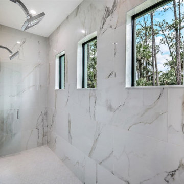 Pro Ath Spec Home