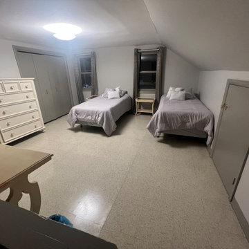 Short Term Rental Apartment - Altoona