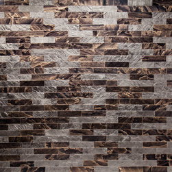 Tempered Metallic - Products