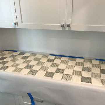 Kitchen Renovations