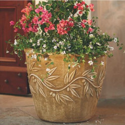 Florence Items - Products