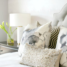 cushion