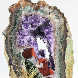 Things that Rock! - Home Decor