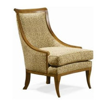 accent chairs