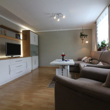 Wohnzimmer Sideboard
