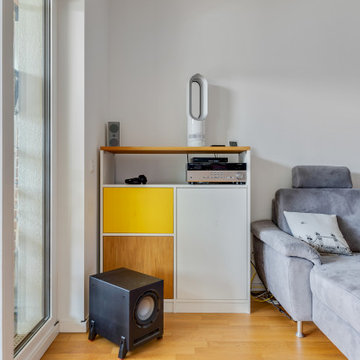 Homestory by HOLZCONNECTION – Zu Besuch bei unseren Kunden (153)