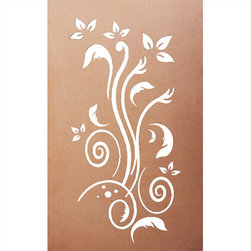 DEEP ENTERPRISE false ceiling designer - Products