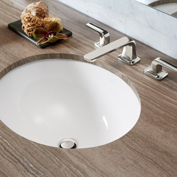 Infusion Showroom by Etna Supply, Suite 33