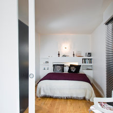 chambre parents