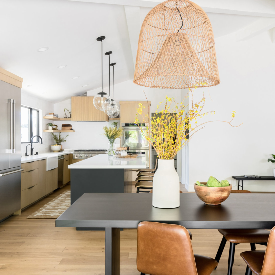 Project Dover Shores