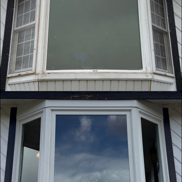 Before and After '26