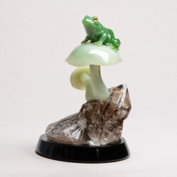Edge of the Forest Collection - Products