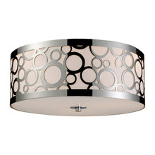 Hall Lighting