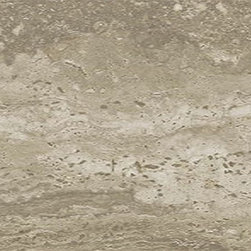 Керамическая плитка Tagina | Коллекция Travertin - Wall And Floor Tile