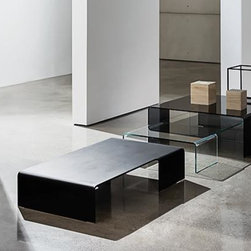Spider coffee table by SOVETITALIA - Coffee Tables