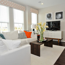 Alison Love Nest