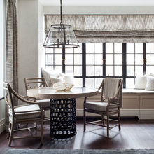 Dining/Kitchenette