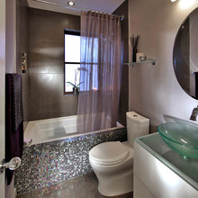Bathroom Ideabook