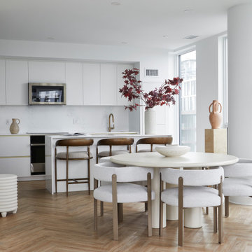 Empire Penthouse 2