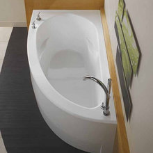 Bathroom Ideas