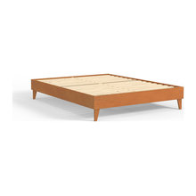 Guest Room Beds