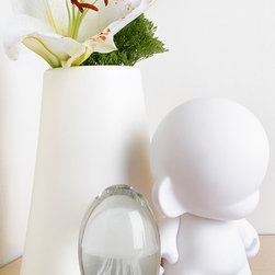 Modern Spaces - Home Decor