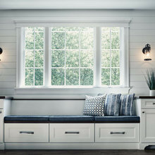 53 window seat