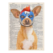 Wish List