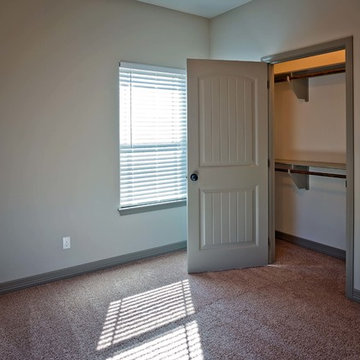 Neel Residence