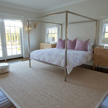 Nash Bedroom