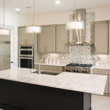 Countertops