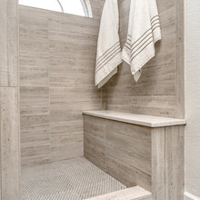 m bath